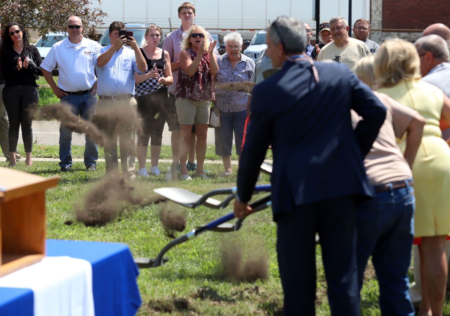 North East Community Fund Ground Breaking 3 7.12.18.jpg